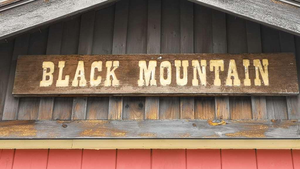 North Creek Lodge At Gore Mountain Bakers Mills 외부 사진